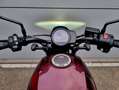 Honda CMX 1100 Rebel Czarny - thumbnail 6