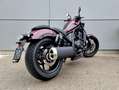 Honda CMX 1100 Rebel Czarny - thumbnail 7