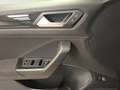 Volkswagen T-Roc 2.0 TSI 4Motion Sport AHK RFK STH ACC Blau - thumbnail 13