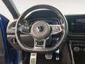 Volkswagen T-Roc 2.0 TSI 4Motion Sport AHK RFK STH ACC Blau - thumbnail 10