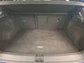 Volkswagen T-Roc 2.0 TSI 4Motion Sport AHK RFK STH ACC Blau - thumbnail 14