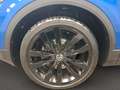 Volkswagen T-Roc 2.0 TSI 4Motion Sport AHK RFK STH ACC Blau - thumbnail 5