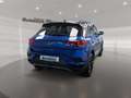 Volkswagen T-Roc 2.0 TSI 4Motion Sport AHK RFK STH ACC Blau - thumbnail 3