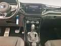 Volkswagen T-Roc 2.0 TSI 4Motion Sport AHK RFK STH ACC Blau - thumbnail 9