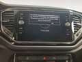 Volkswagen T-Roc 2.0 TSI 4Motion Sport AHK RFK STH ACC Blau - thumbnail 12