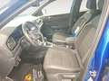 Volkswagen T-Roc 2.0 TSI 4Motion Sport AHK RFK STH ACC Blau - thumbnail 6