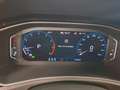 Volkswagen T-Roc 2.0 TSI 4Motion Sport AHK RFK STH ACC Blau - thumbnail 11