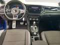 Volkswagen T-Roc 2.0 TSI 4Motion Sport AHK RFK STH ACC Blau - thumbnail 8