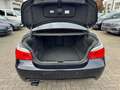 BMW 525 d 3.0 M-Paket*T-Leder*Navi*Bi-Xenon*Original* Schwarz - thumbnail 7