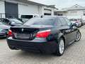 BMW 525 d 3.0 M-Paket*T-Leder*Navi*Bi-Xenon*Original* Schwarz - thumbnail 5