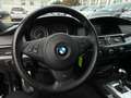 BMW 525 d 3.0 M-Paket*T-Leder*Navi*Bi-Xenon*Original* Schwarz - thumbnail 25