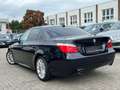 BMW 525 d 3.0 M-Paket*T-Leder*Navi*Bi-Xenon*Original* Schwarz - thumbnail 9