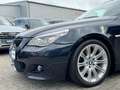 BMW 525 d 3.0 M-Paket*T-Leder*Navi*Bi-Xenon*Original* Schwarz - thumbnail 28
