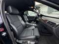 BMW 525 d 3.0 M-Paket*T-Leder*Navi*Bi-Xenon*Original* Schwarz - thumbnail 23