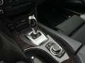 BMW 525 d 3.0 M-Paket*T-Leder*Navi*Bi-Xenon*Original* Schwarz - thumbnail 19