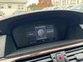 BMW 525 d 3.0 M-Paket*T-Leder*Navi*Bi-Xenon*Original* Schwarz - thumbnail 16