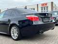 BMW 525 d 3.0 M-Paket*T-Leder*Navi*Bi-Xenon*Original* Schwarz - thumbnail 29