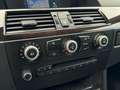 BMW 525 d 3.0 M-Paket*T-Leder*Navi*Bi-Xenon*Original* Schwarz - thumbnail 18