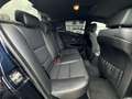 BMW 525 d 3.0 M-Paket*T-Leder*Navi*Bi-Xenon*Original* Schwarz - thumbnail 21