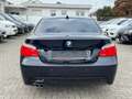 BMW 525 d 3.0 M-Paket*T-Leder*Navi*Bi-Xenon*Original* Schwarz - thumbnail 6