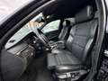 BMW 525 d 3.0 M-Paket*T-Leder*Navi*Bi-Xenon*Original* Schwarz - thumbnail 12