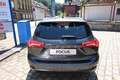 Ford Focus Cool & Connect Grau - thumbnail 3
