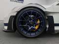 Porsche 992 GT3 RS Blanco - thumbnail 9
