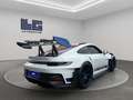 Porsche 992 GT3 RS Blanco - thumbnail 5