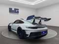 Porsche 992 GT3 RS Blanco - thumbnail 7