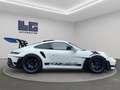 Porsche 992 GT3 RS Blanco - thumbnail 4