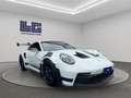 Porsche 992 GT3 RS Blanco - thumbnail 3