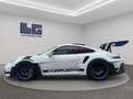 Porsche 992 GT3 RS Blanco - thumbnail 8