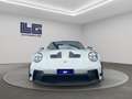 Porsche 992 GT3 RS Blanco - thumbnail 2