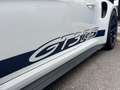 Porsche 992 GT3 RS Blanco - thumbnail 22