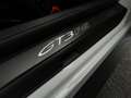 Porsche 992 GT3 RS Blanco - thumbnail 20