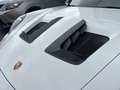 Porsche 992 GT3 RS Blanco - thumbnail 23