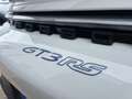 Porsche 992 GT3 RS Blanco - thumbnail 21