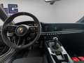 Porsche 992 GT3 RS Blanco - thumbnail 17