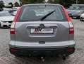 Honda CR-V Allrad AHK Einparkhilfe Sitzheizung Klimaanlage Grau - thumbnail 4