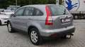 Honda CR-V Allrad AHK Einparkhilfe Sitzheizung Klimaanlage Grau - thumbnail 5