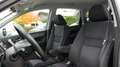 Honda CR-V Allrad AHK Einparkhilfe Sitzheizung Klimaanlage Grau - thumbnail 12