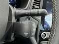 Renault Megane E-Tech Estate 1.6 Plug-In Hybrid 160 E-Tech Engineered AU Blu/Azzurro - thumbnail 15