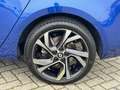 Renault Megane E-Tech Estate 1.6 Plug-In Hybrid 160 E-Tech Engineered AU Blue - thumbnail 5