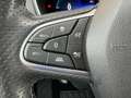 Renault Megane E-Tech Estate 1.6 Plug-In Hybrid 160 E-Tech Engineered AU Blau - thumbnail 14