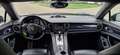 Porsche Panamera 3.0 S E-Hybrid Facelift Dealer onderhouden Zwart - thumbnail 17