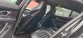 Porsche Panamera 3.0 S E-Hybrid Facelift Dealer onderhouden Zwart - thumbnail 14