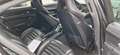 Porsche Panamera 3.0 S E-Hybrid Facelift Dealer onderhouden Zwart - thumbnail 18