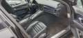 Porsche Panamera 3.0 S E-Hybrid Facelift Dealer onderhouden Zwart - thumbnail 16