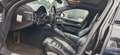 Porsche Panamera 3.0 S E-Hybrid Facelift Dealer onderhouden Zwart - thumbnail 10
