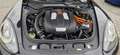 Porsche Panamera 3.0 S E-Hybrid Facelift Dealer onderhouden Zwart - thumbnail 27